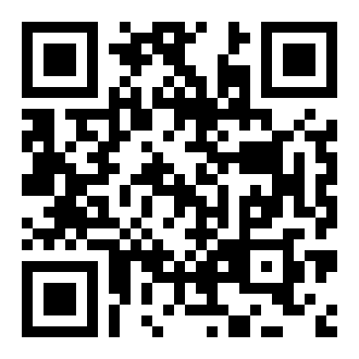 ̷۳ɷֱapp 1.0.1°