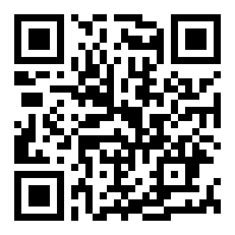 app̳ 1.1.2׿