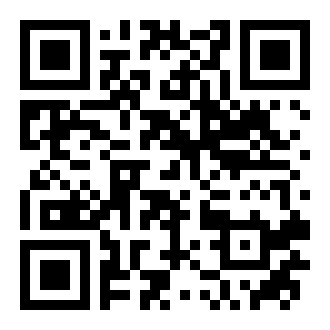Ѱ v1.0.1ʽ