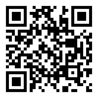 Сʱappʱ 1.0.8°