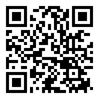 Ƭapp׿ 2.4.0.32°