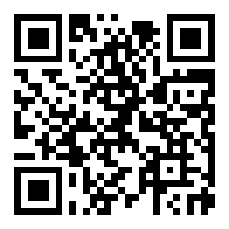 ʮ罻app 1.0.1׿