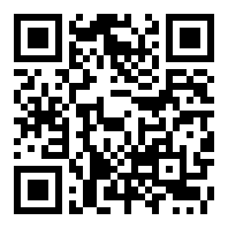 ȫԪѯapp(Ӽ) 2.4.0