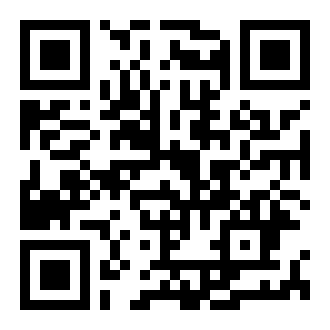 ƴͼapk 2.5.9°