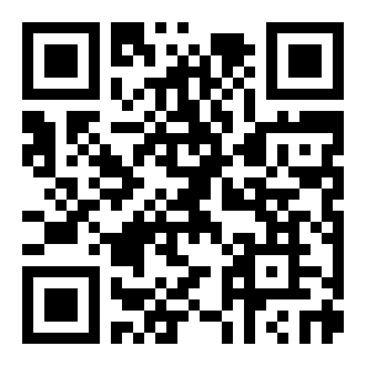 Ϲapp v12.1.6ֻ