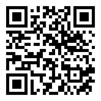 app° 2.0.6°