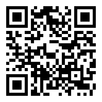 aqq 1.00.00Ѱ