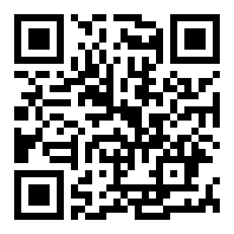 ᰲapp 11.2.2°