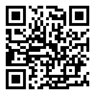 ͼͼGIFֹٷ v21.07.07