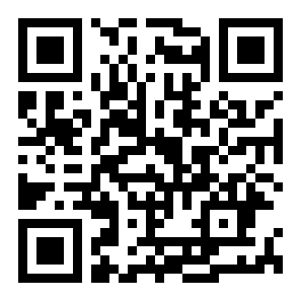 춶app° 1.0.1ֻ