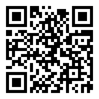 app° 1.7.10Ѱ