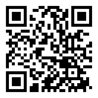 AudioLab appѰ 1.2.0׿