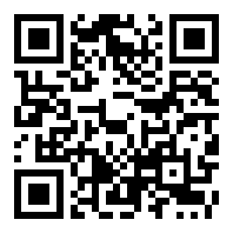 Ϸల׿° 2.2.7.0Ѱ