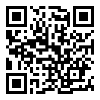 ͼͼapp° 1.0.0ƽ