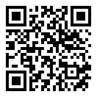 ƶƽ 1.5.0׿