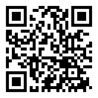 ֲƷapp׿ 1.0רҵ
