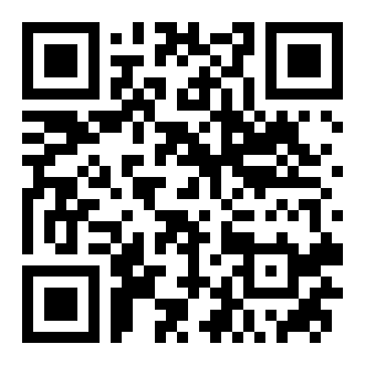 쿴appʵֽ 3.22.1.591׿