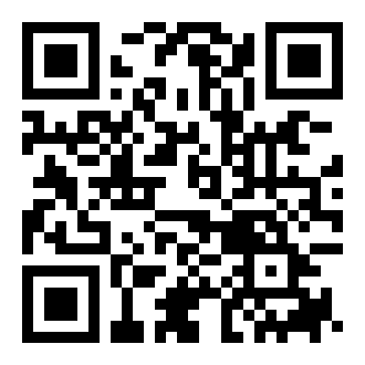 app׿ع 1.0