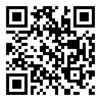 ţ߼ v1.9.19ʽ