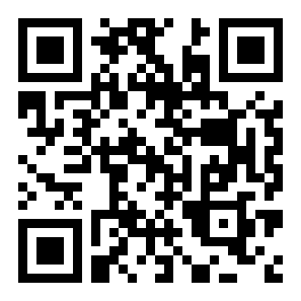 ±app v1.0.7.1240