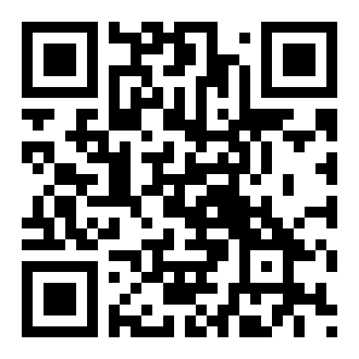 ֪Ļƽ̨ v0.8.8