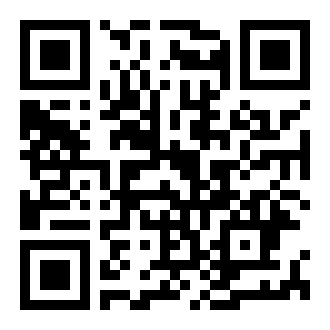 app⽻ƽ̨ v1.7.4ȫʽ