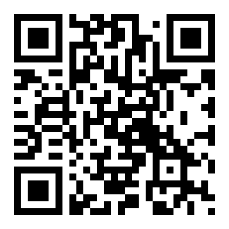 app 3.5.3°