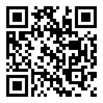 LightleapͼѰ 1.2.6°