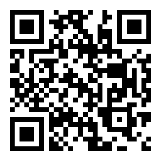 appƽ 1.4.3026׿