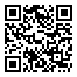 app v1.0.3׿