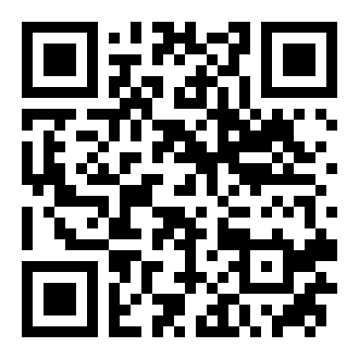 ǵapp 10.0Ѱ