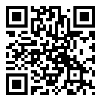 appͬǽ 1.0.0׿