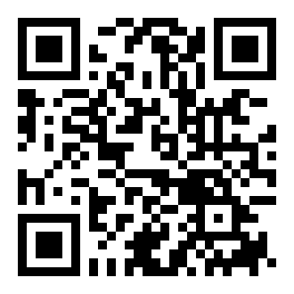 ԺappΪ 1.0.0.888°