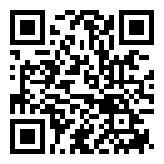 īīռapp 1.0ֻ
