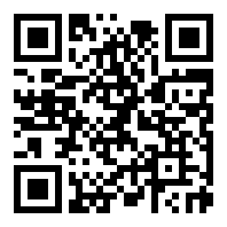 ⸨° v1.0.0ֻ