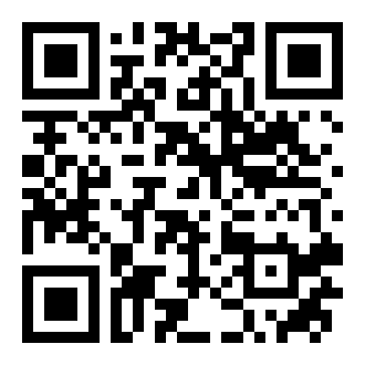 ʤƿapp 1.0.0