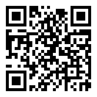 APP޹ v1.1ʽ
