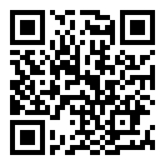 ڴɨapp v2.5.0