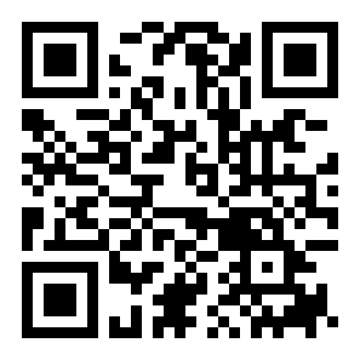 ɽ̳app 21.6.6׿