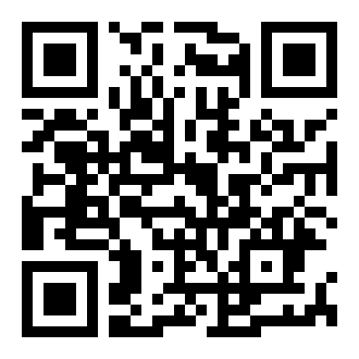 app2021° 1.2.7Ѱ