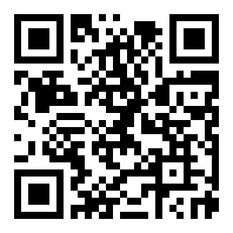 ƽ v2.6.4Ѱ