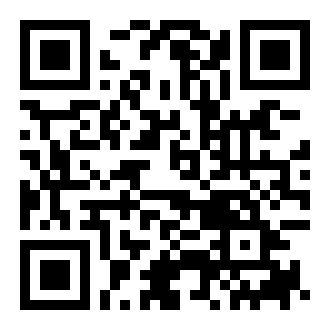 Ѷ뷨ģʽapp 10.0.14°