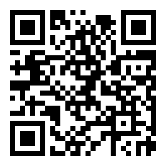 appȫ˾ƽ 1.0.1׿