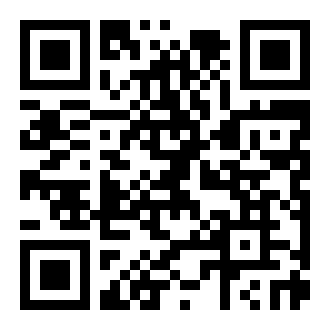 app 1.0׿