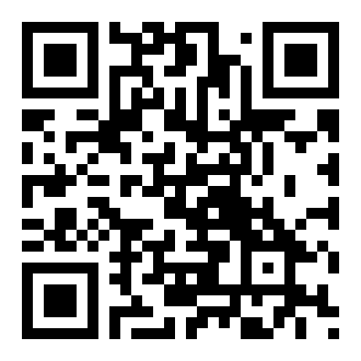 С氮°汾 v20.0.0.7ֻ