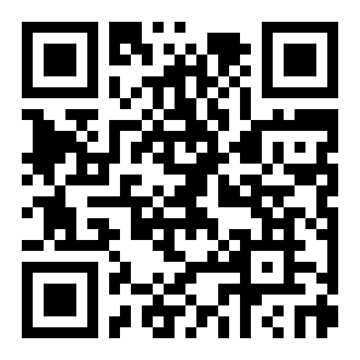 ħapp 3.3