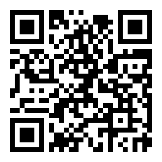 ʦapp 1.2.4°