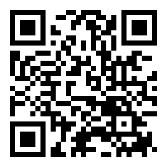 תappרҵ 1.0.0°
