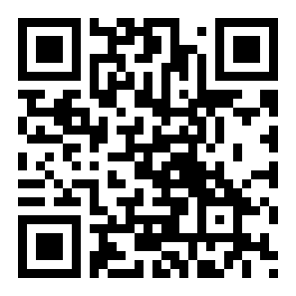 ֪Ļ»Ա޸İ 1.0.0׿