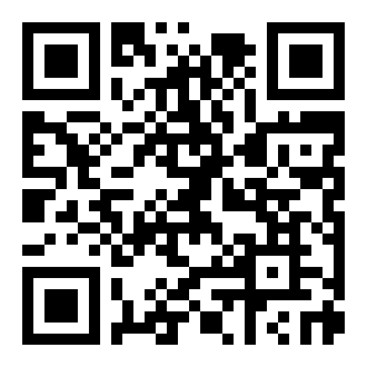֪Ƽ(ҵ) 1.4.0
